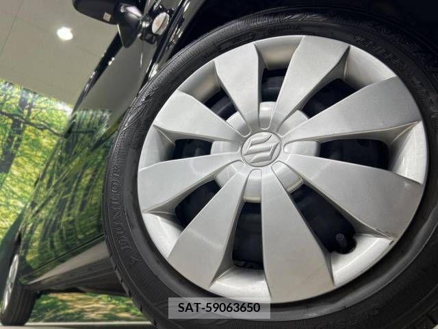 Suzuki WAGON R 2020-06 329414-13