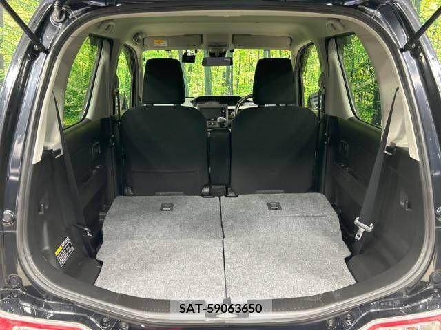 Suzuki WAGON R 2020-06 329414-10