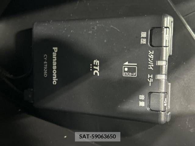 Suzuki WAGON R 2020-06 329414-7