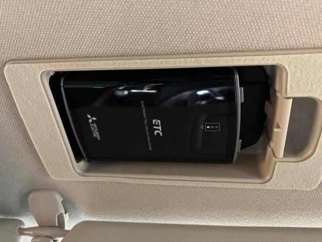 Mazda CX-3 2016-09 8996-4