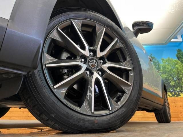 Mazda CX-3 2016-09 8996-13