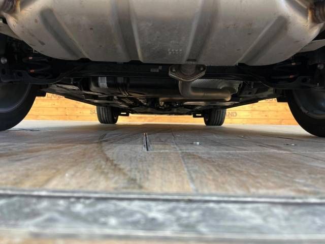Mazda CX-3 2016-09 8996-19
