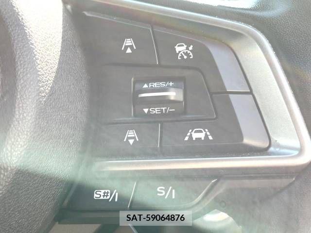 Subaru OUTBACK 2018-04 379640-7