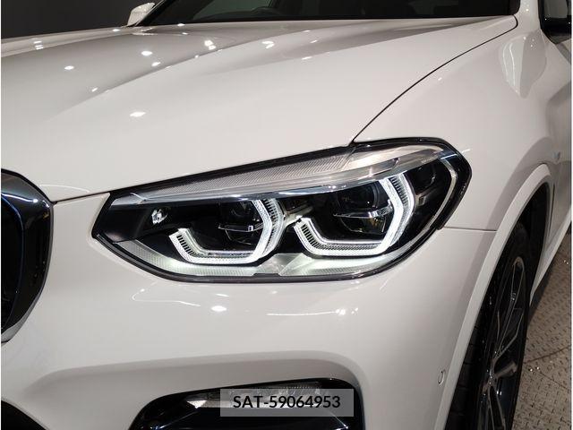 Bmw X4 2018-10 294218-8