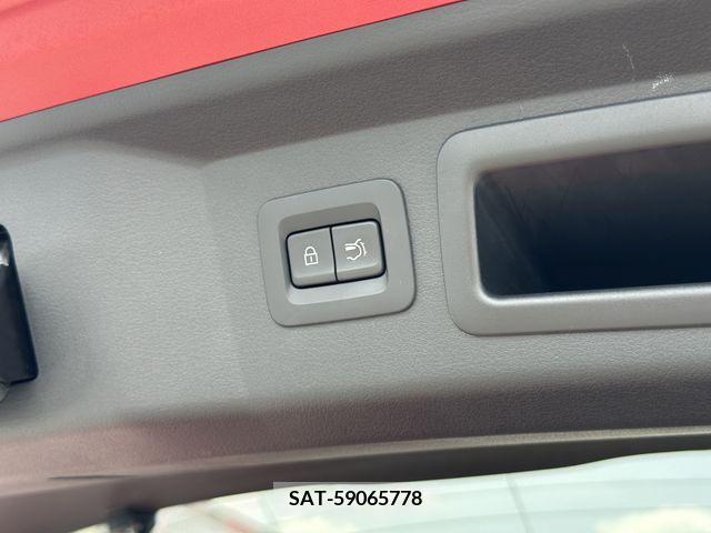Mazda CX-60 2022-08 332941-21