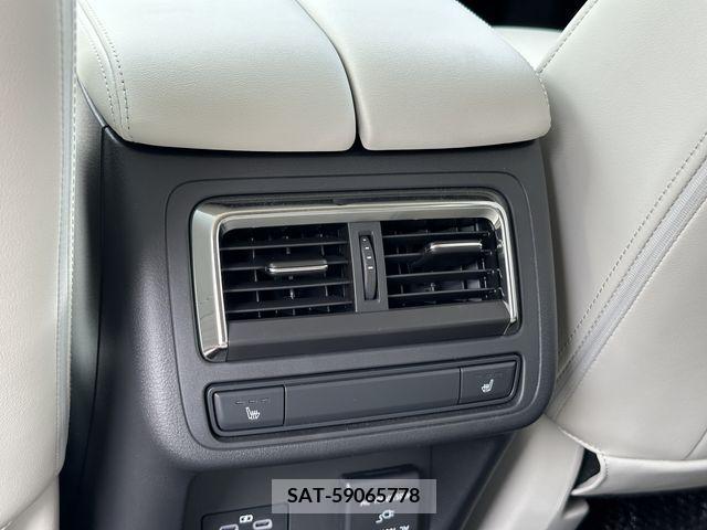 Mazda CX-60 2022-08 332941-17