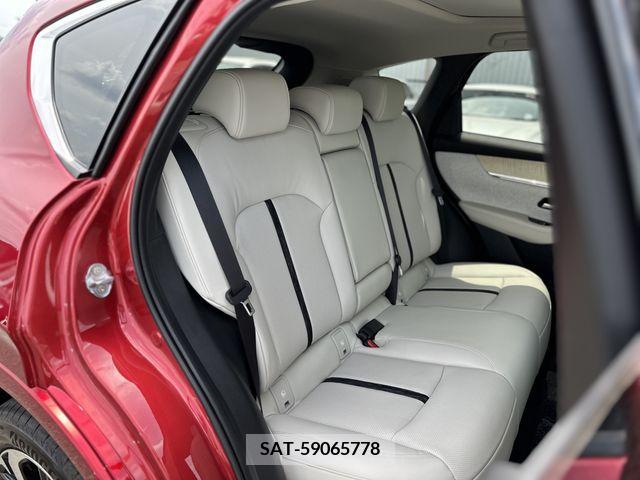 Mazda CX-60 2022-08 332941-16