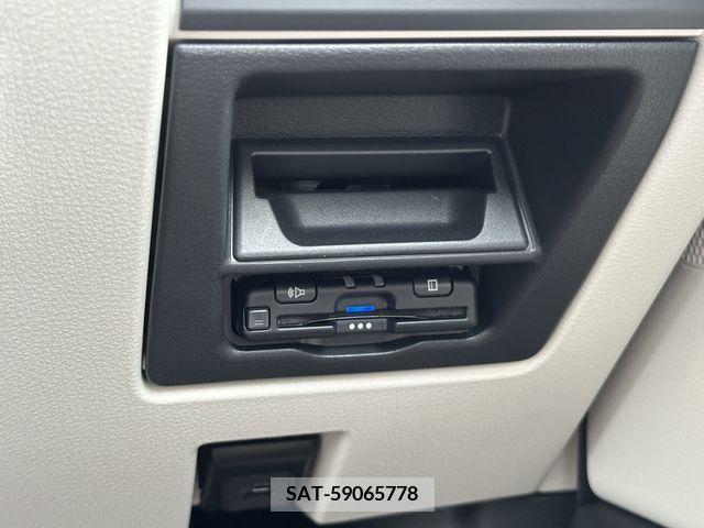 Mazda CX-60 2022-08 332941-12