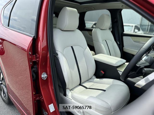 Mazda CX-60 2022-08 332941-15