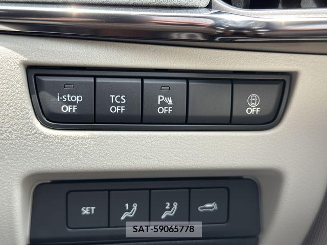 Mazda CX-60 2022-08 332941-11