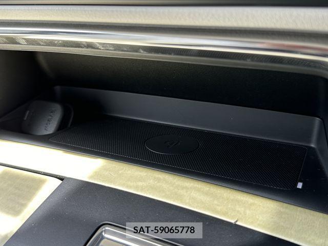 Mazda CX-60 2022-08 332941-7