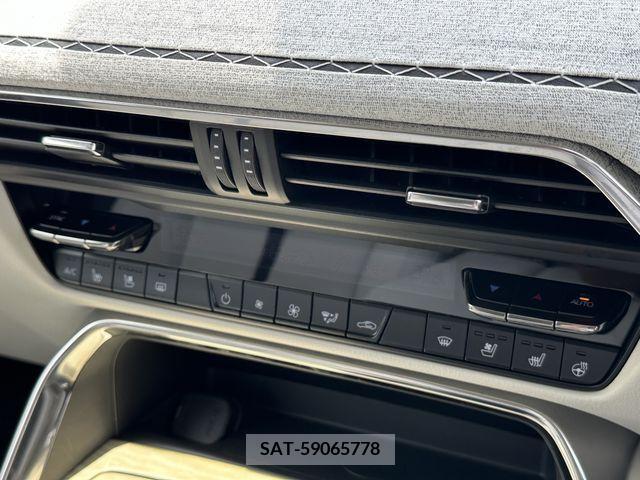 Mazda CX-60 2022-08 332941-6
