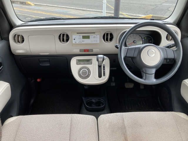 Daihatsu MIRA COCOA 2012-10 22252-6