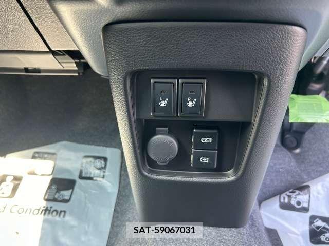 Suzuki HUSTLER 2024-07 361533-12