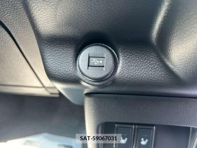 Suzuki HUSTLER 2024-07 361533-11