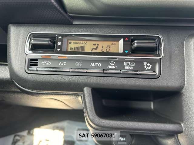 Suzuki HUSTLER 2024-07 361533-10