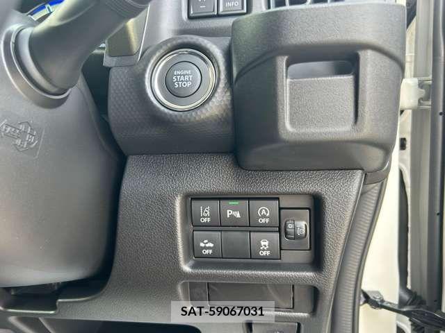 Suzuki HUSTLER 2024-07 361533-16