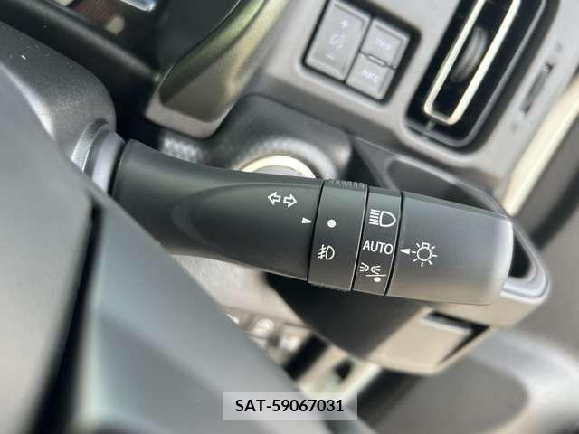 Suzuki HUSTLER 2024-07 361533-15