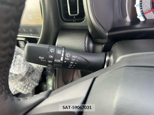 Suzuki HUSTLER 2024-07 361533-14