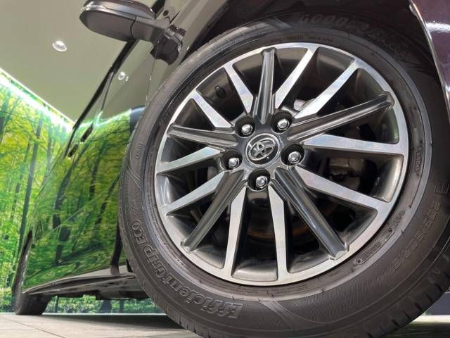 Toyota VOXY 2014-09 17416-13