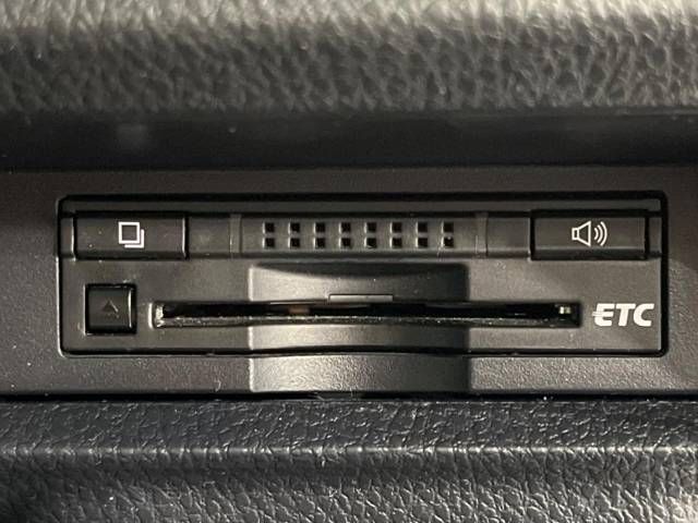 Toyota VOXY 2014-09 17416-5