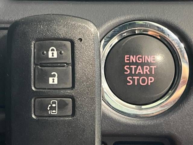 Toyota VOXY 2014-09 17416-7