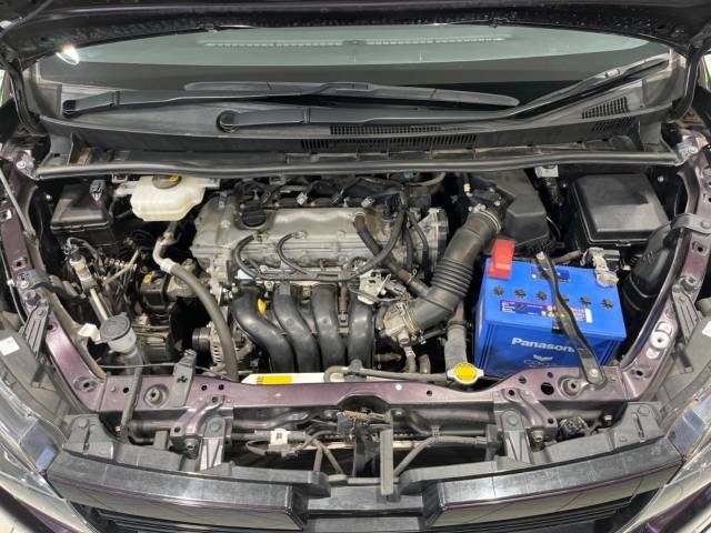 Toyota VOXY 2014-09 17416-19