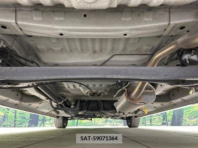 Honda N BOX CUSTOM 2017-03 364906-19