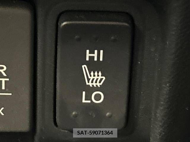 Honda N BOX CUSTOM 2017-03 364906-6