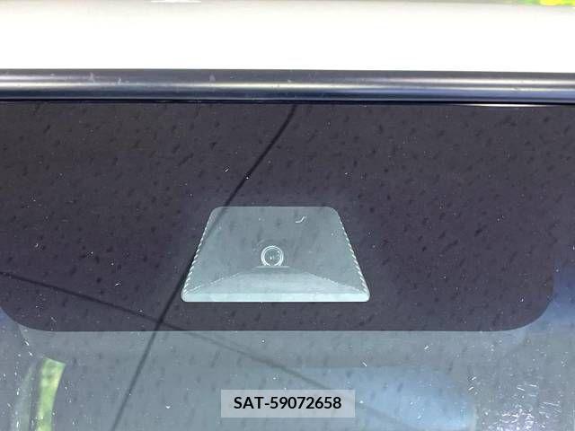 Honda N BOX CUSTOM 2019-01 392734-5