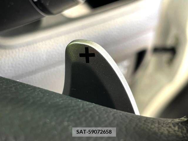 Honda N BOX CUSTOM 2019-01 392734-6