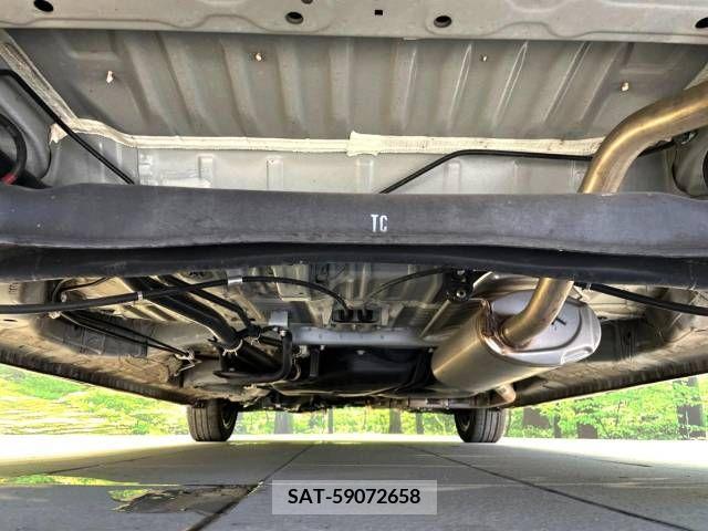 Honda N BOX CUSTOM 2019-01 392734-19