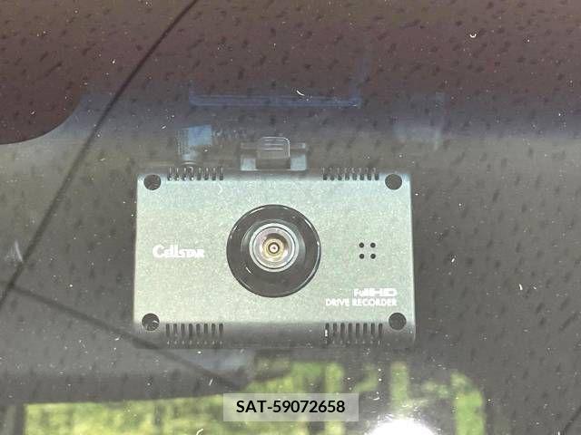 Honda N BOX CUSTOM 2019-01 392734-7
