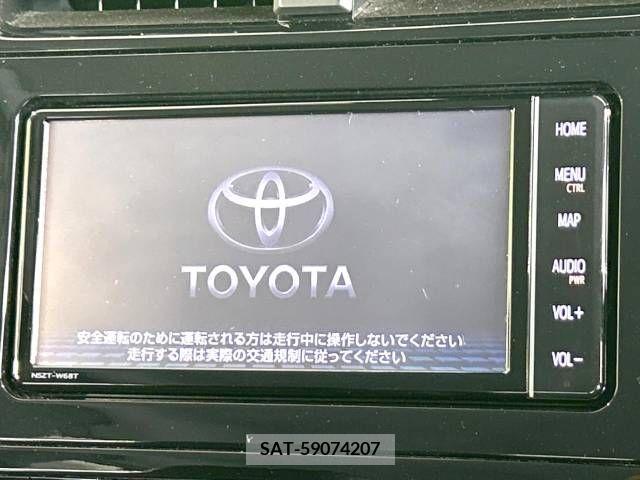Toyota PRIUS 2019-06 322565-3
