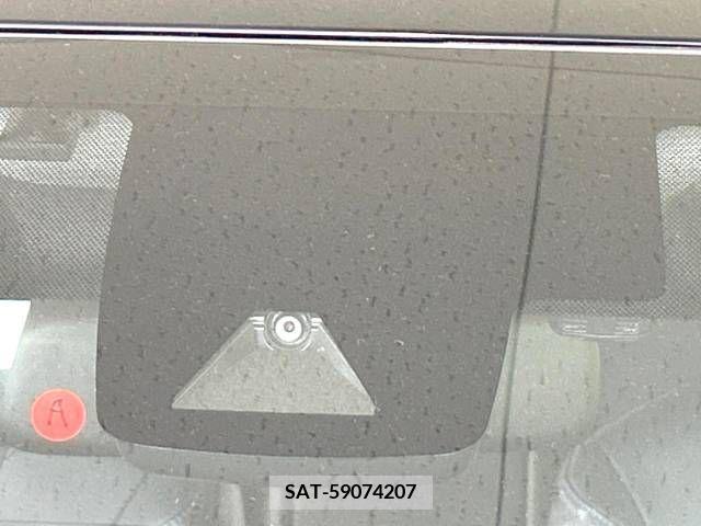 Toyota PRIUS 2019-06 322565-2