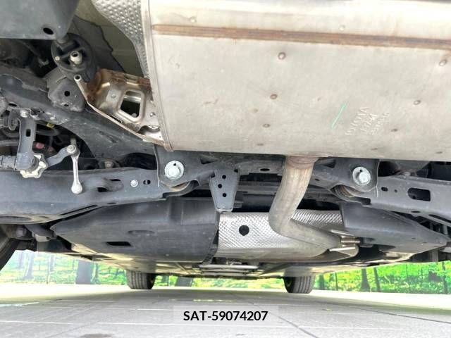 Toyota PRIUS 2019-06 322565-19