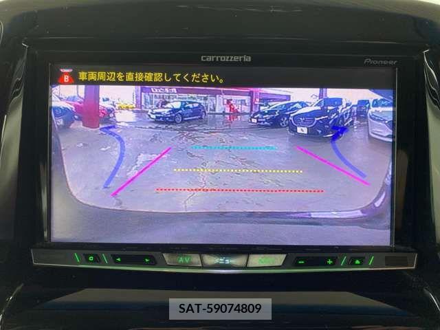 Suzuki SOLIO 2015-03 221534-11