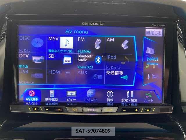 Suzuki SOLIO 2015-03 221534-12