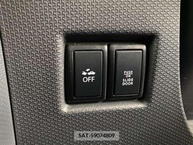 Suzuki SOLIO 2015-03 221534-9