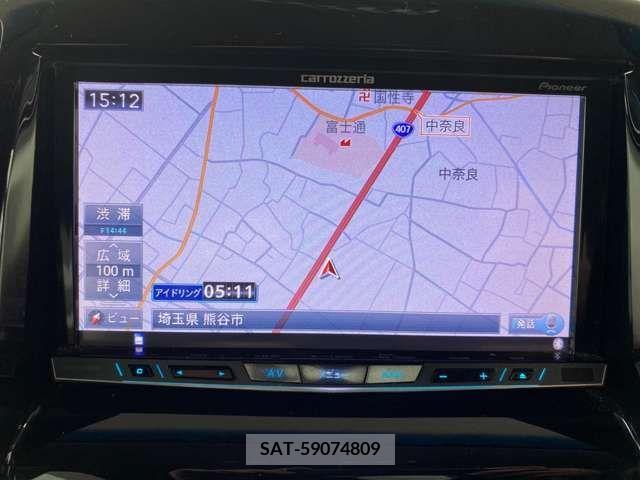 Suzuki SOLIO 2015-03 221534-10