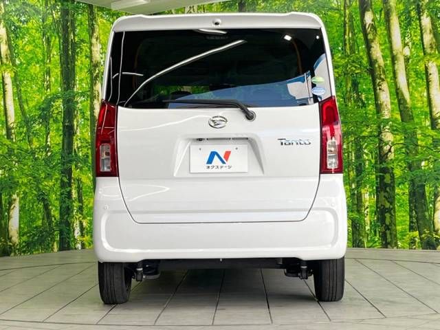 Daihatsu TANTO 2019-09 194647-16