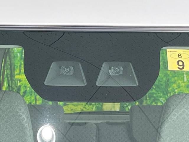 Daihatsu TANTO 2019-09 194647-2