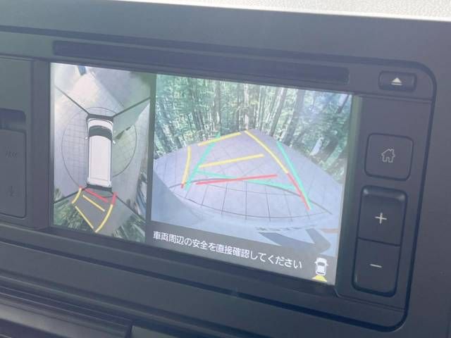 Daihatsu TANTO 2019-09 194647-5