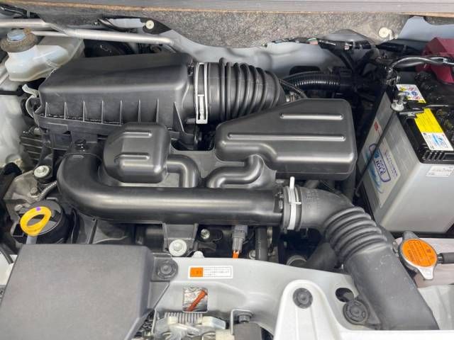 Daihatsu TANTO 2019-09 194647-19