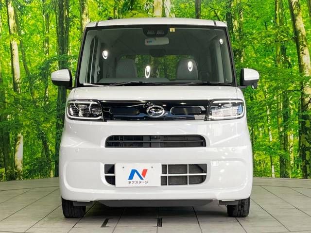 Daihatsu TANTO 2019-09 194647-15