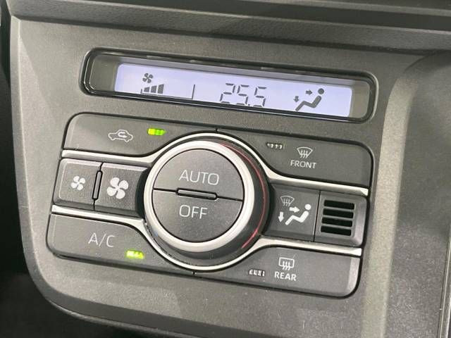 Daihatsu TANTO 2019-09 194647-8