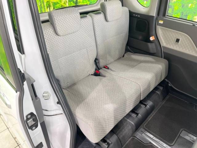Daihatsu TANTO 2019-09 194647-11