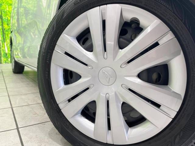 Daihatsu TANTO 2019-09 194647-14