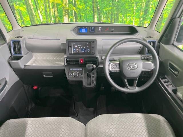 Daihatsu TANTO 2019-09 194647-1