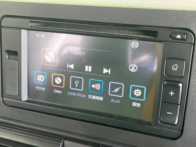 Daihatsu TANTO 2019-09 194647-4